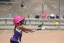 20120421097.jpg